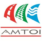 AMTOI