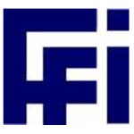 FFI