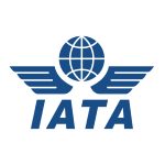 IATA