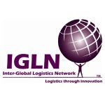 IGLN