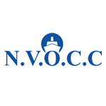 nvocc